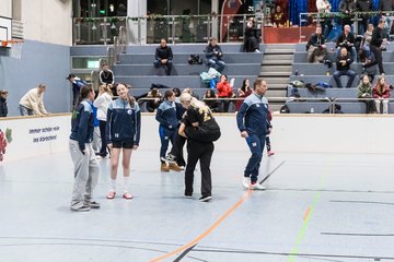 Bild 484 - wBJ Budenzauber Pinneberg